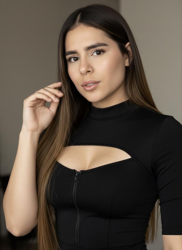 Chica busca chico en Valencia: 