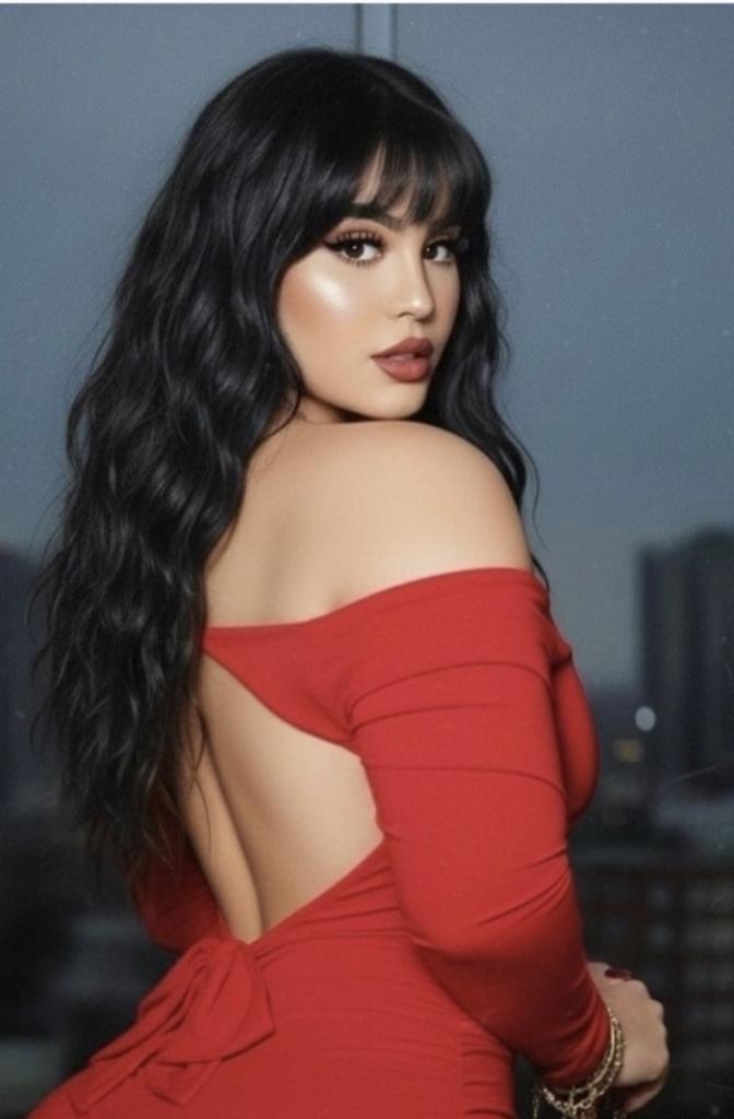 676463299: Chica busca chico en Pontevedra