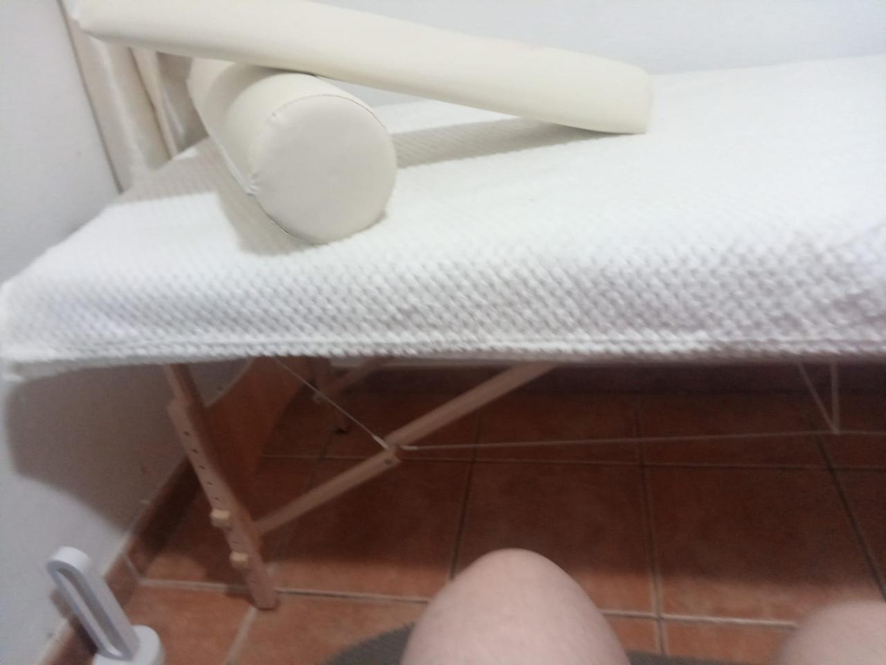 672988631: Chica busca chico en Alicante