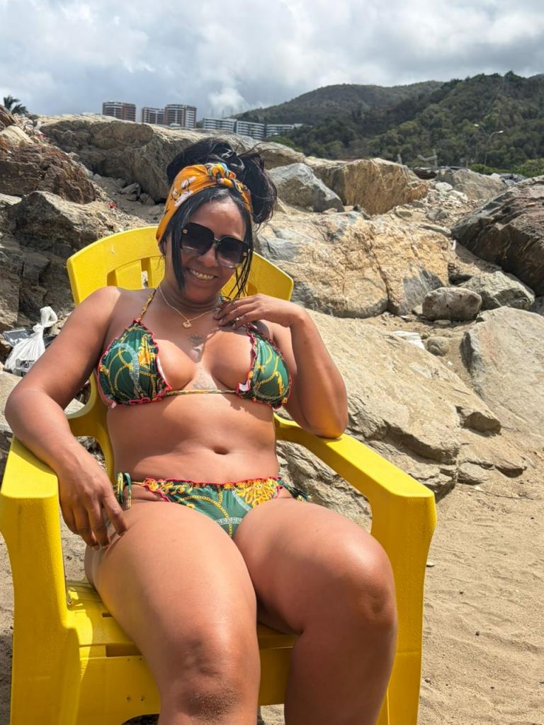 685848181: Virtual en Barcelona