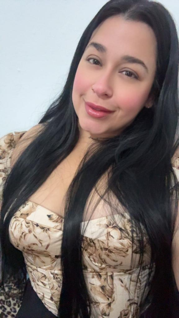625771764: Chica busca chico en Tenerife