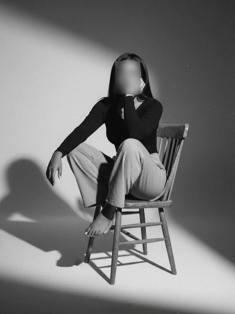 647011016: Chica busca chico en Málaga