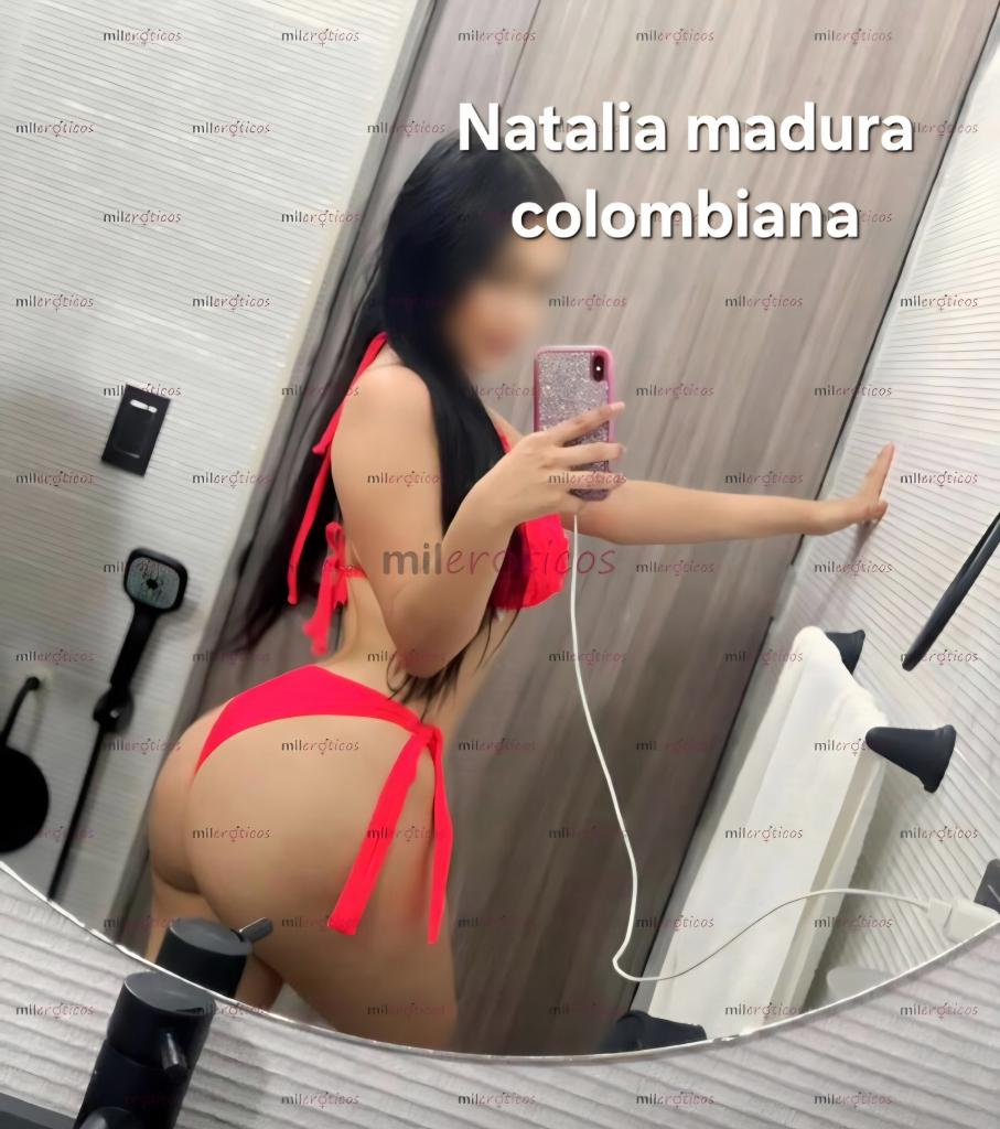 Chica busca chico en Zaragoza: 