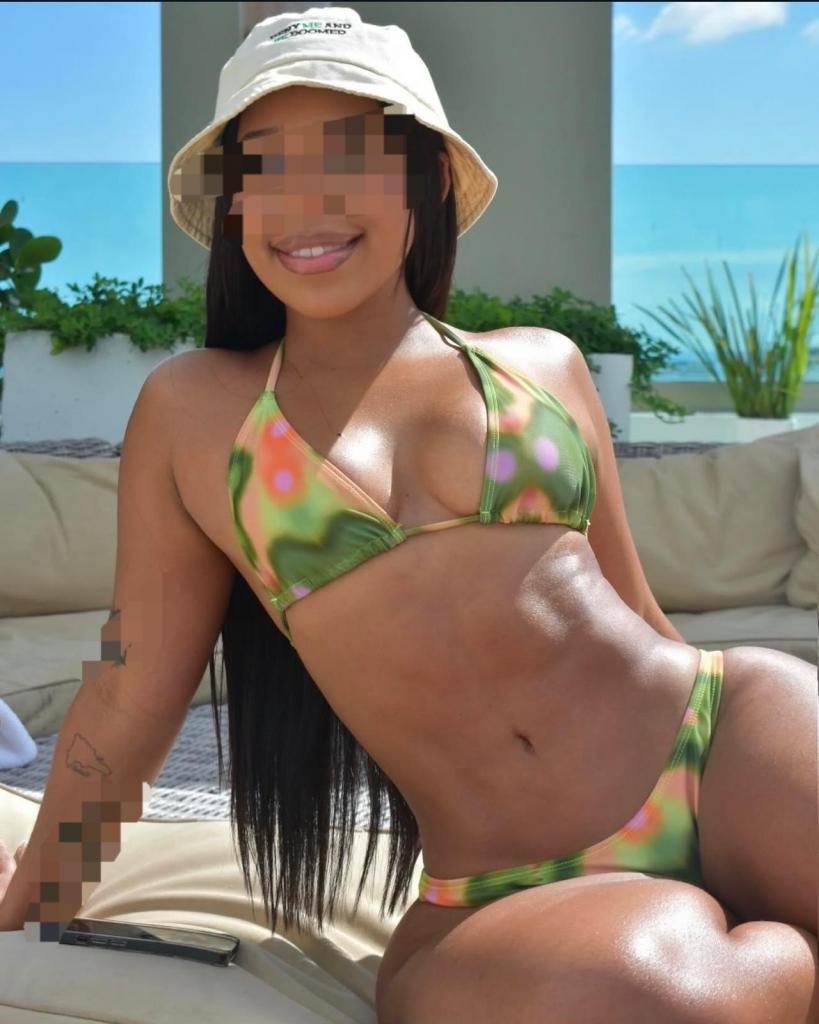 742032725: Chica busca chico en Cuenca