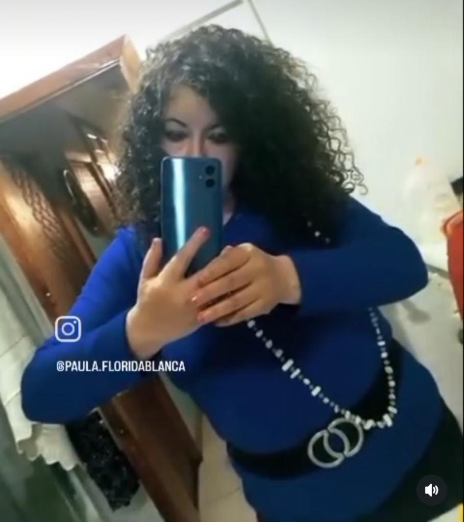 641934570: Chica busca chico en León