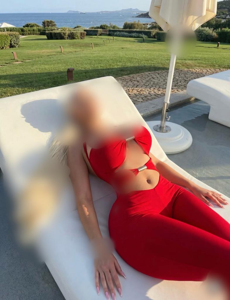 722302071: Chica busca chico en Alicante