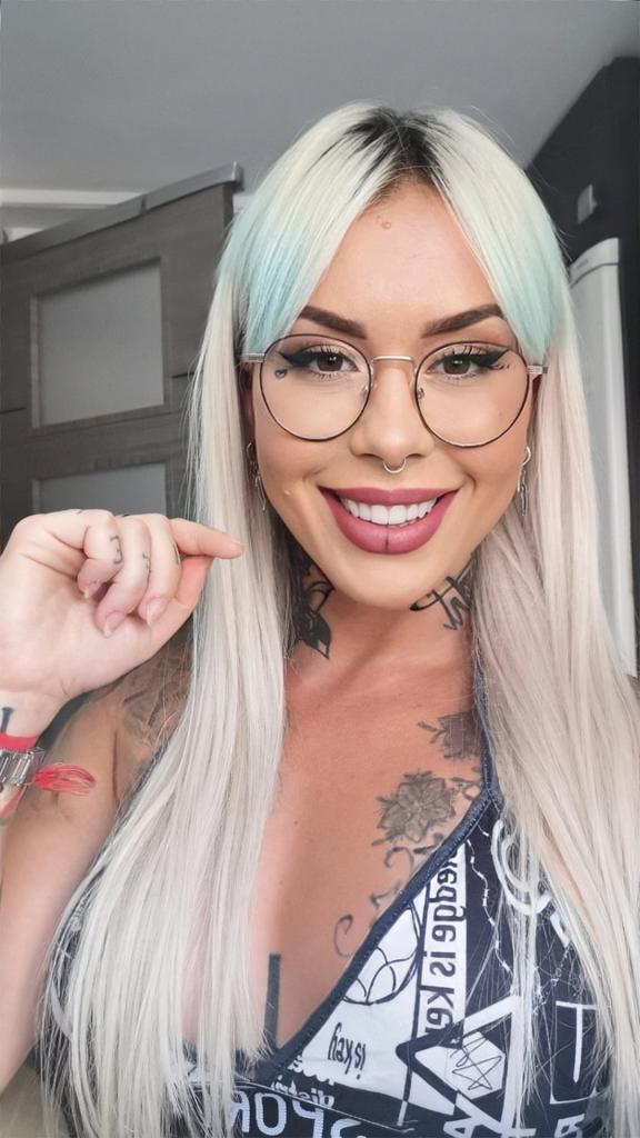 Chica busca chico en Castellón: 