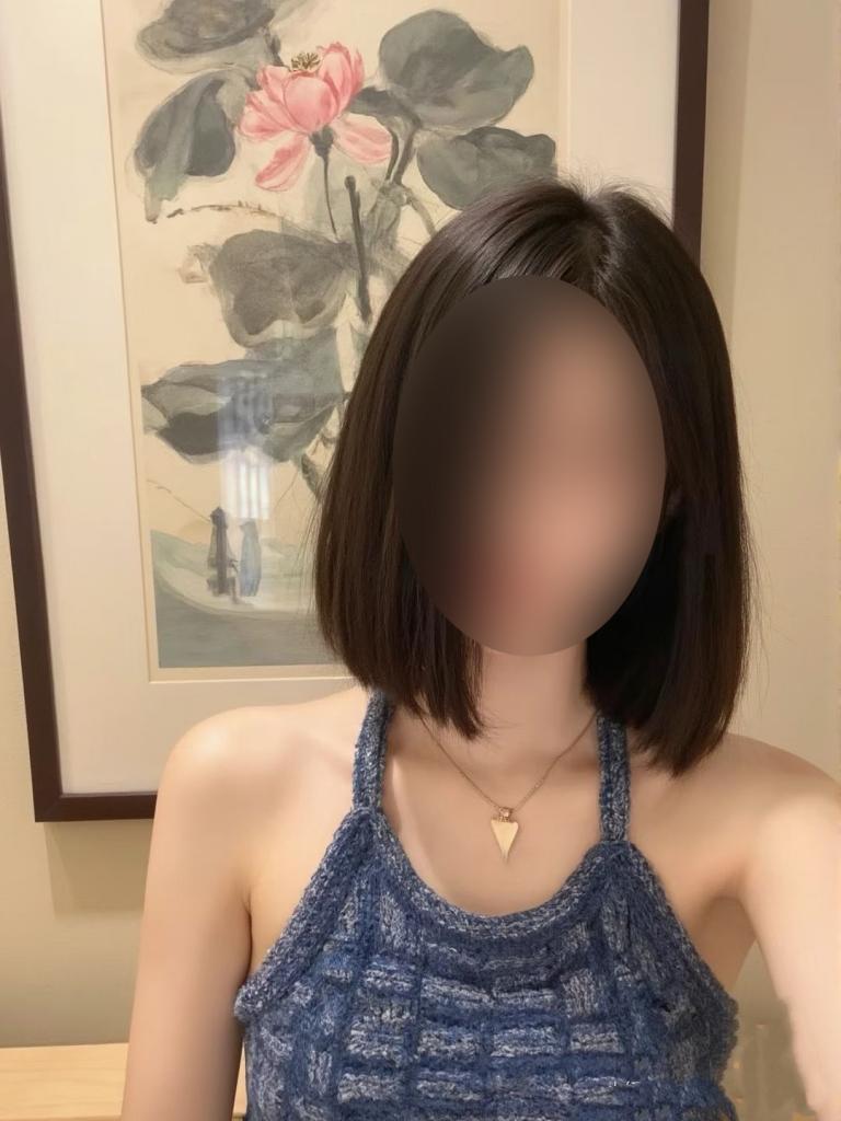 Chica busca chico en La Coruña: 