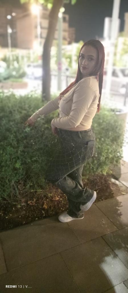 Chica busca chico en Lugo: 