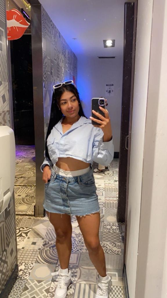 641041428: Chica busca chico en Valencia