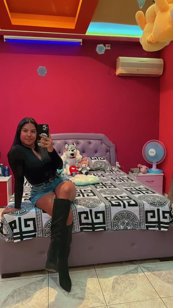 666332578: Chica busca chico en Madrid