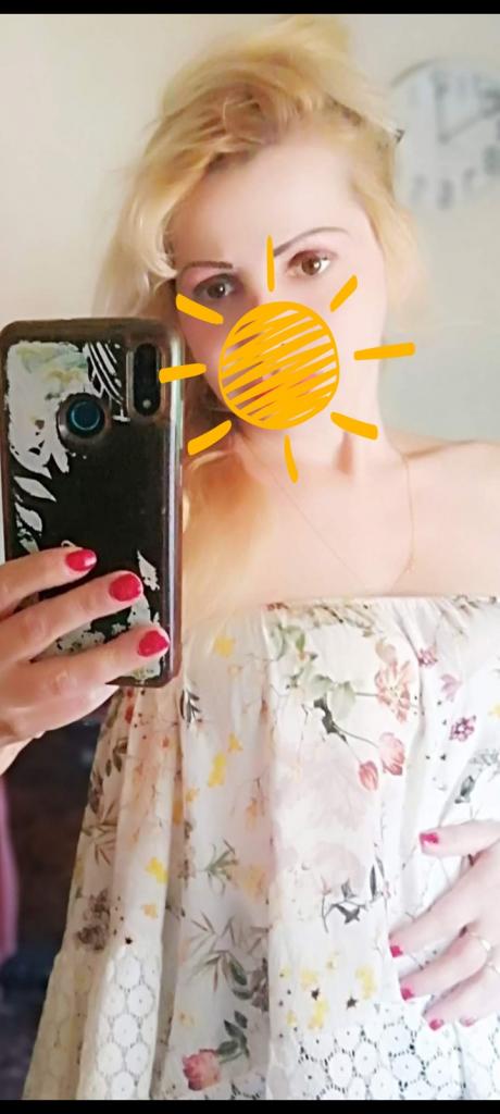 645080184: Chica busca chico en Alicante