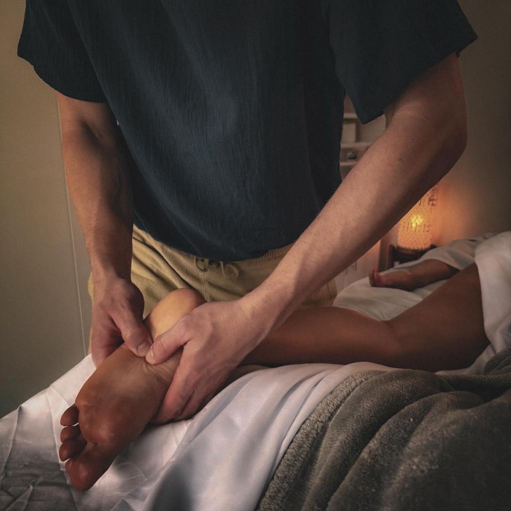 604118311: Chico busca chica en Asturias