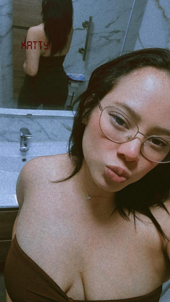 Chica busca chico en Murcia: 