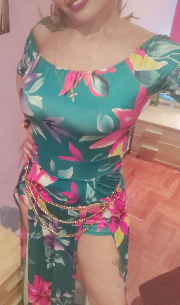 Chica busca chico en Asturias: 