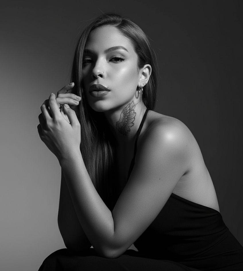 Chica busca chico en Cádiz: 