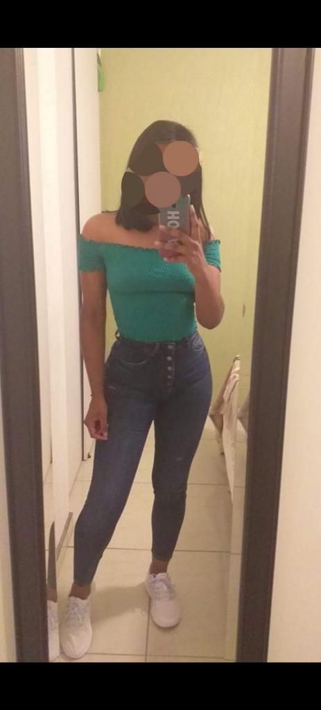 Chica busca chico en Orense: 