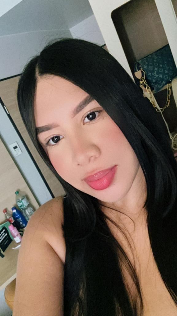 Chica busca chico en Cantabria: 