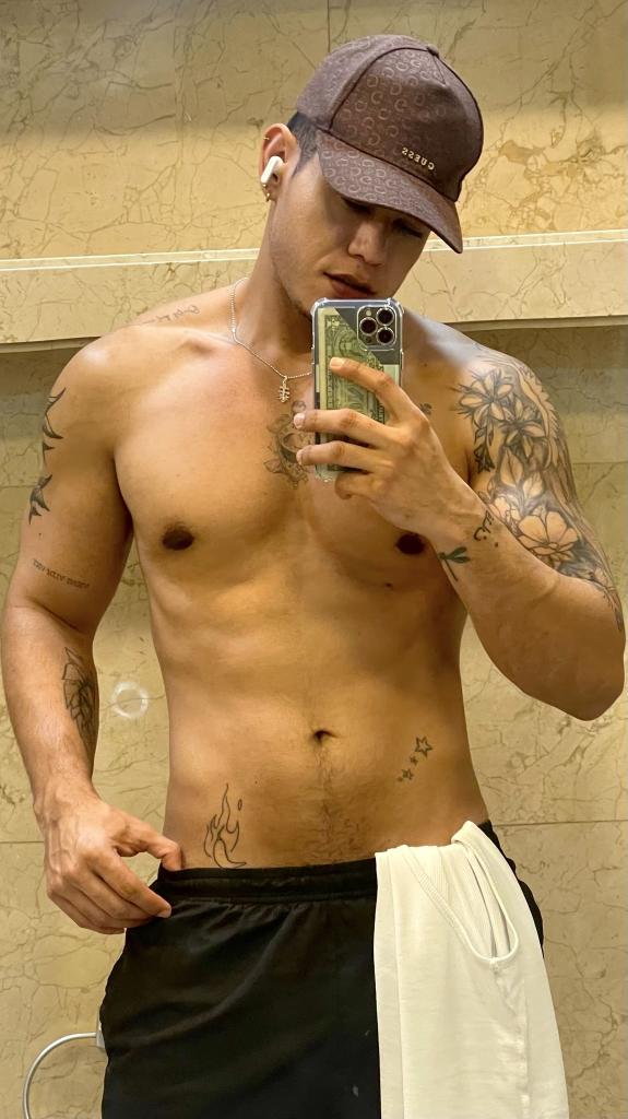 Chico busca chica en Alicante: 