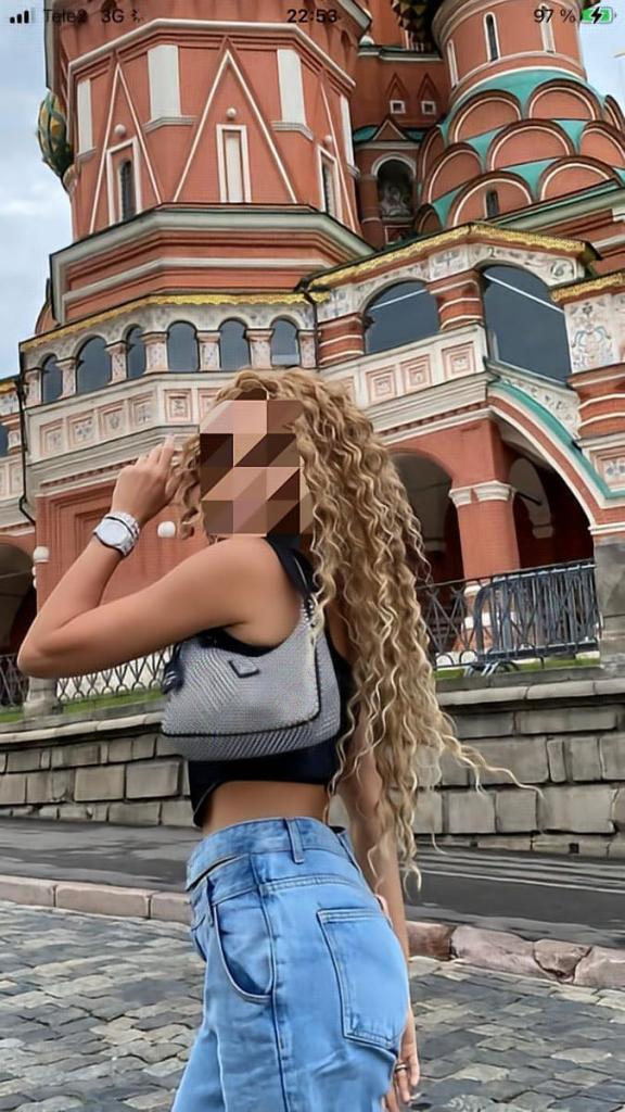 Chica busca chico en Cantabria: 