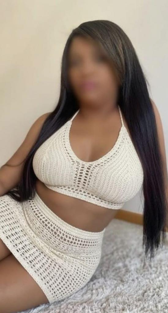 Chica busca chico en Navarra: 