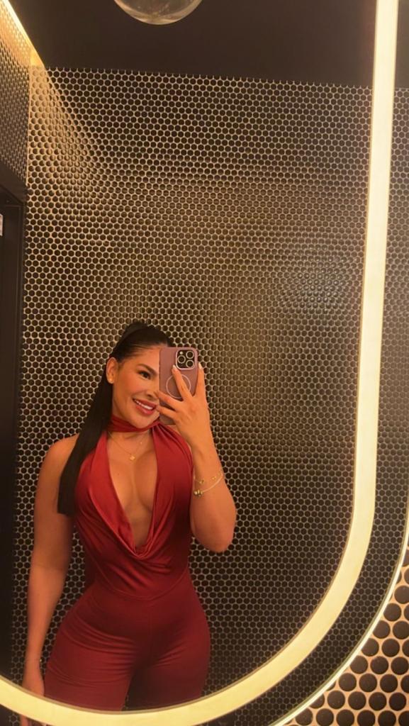 Chica busca chico en Murcia: 