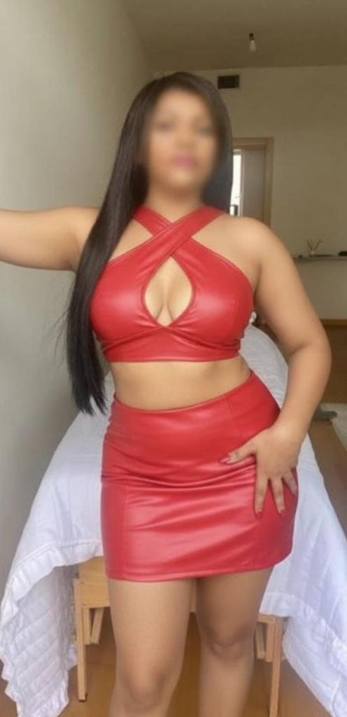 Chica busca chico en Navarra: 