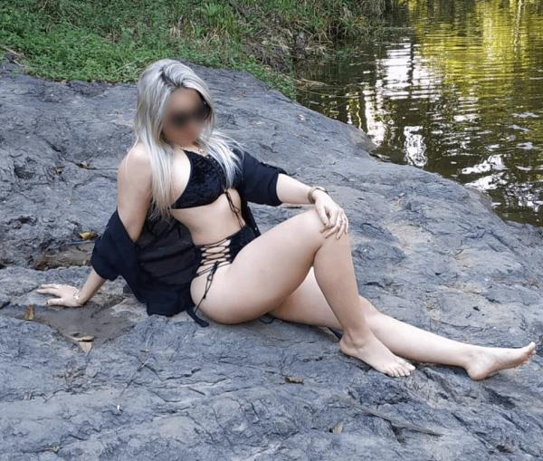 Chica busca chico en Lugo: 