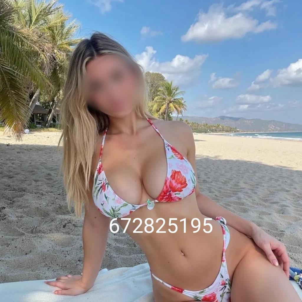 Chica busca chico en Pontevedra: 