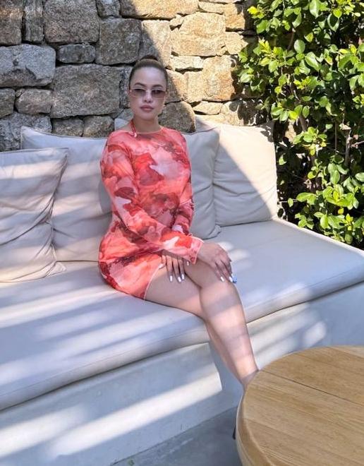 Chica busca chico en Ciudad Real: 