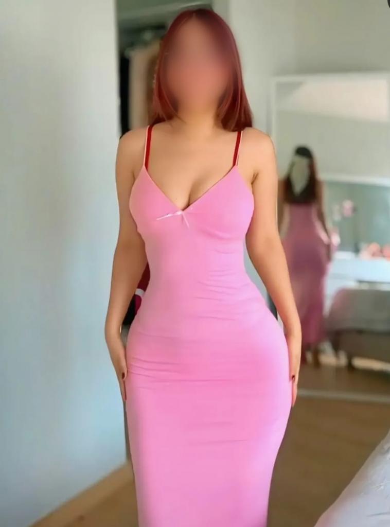 614549867: Virtual en Mallorca