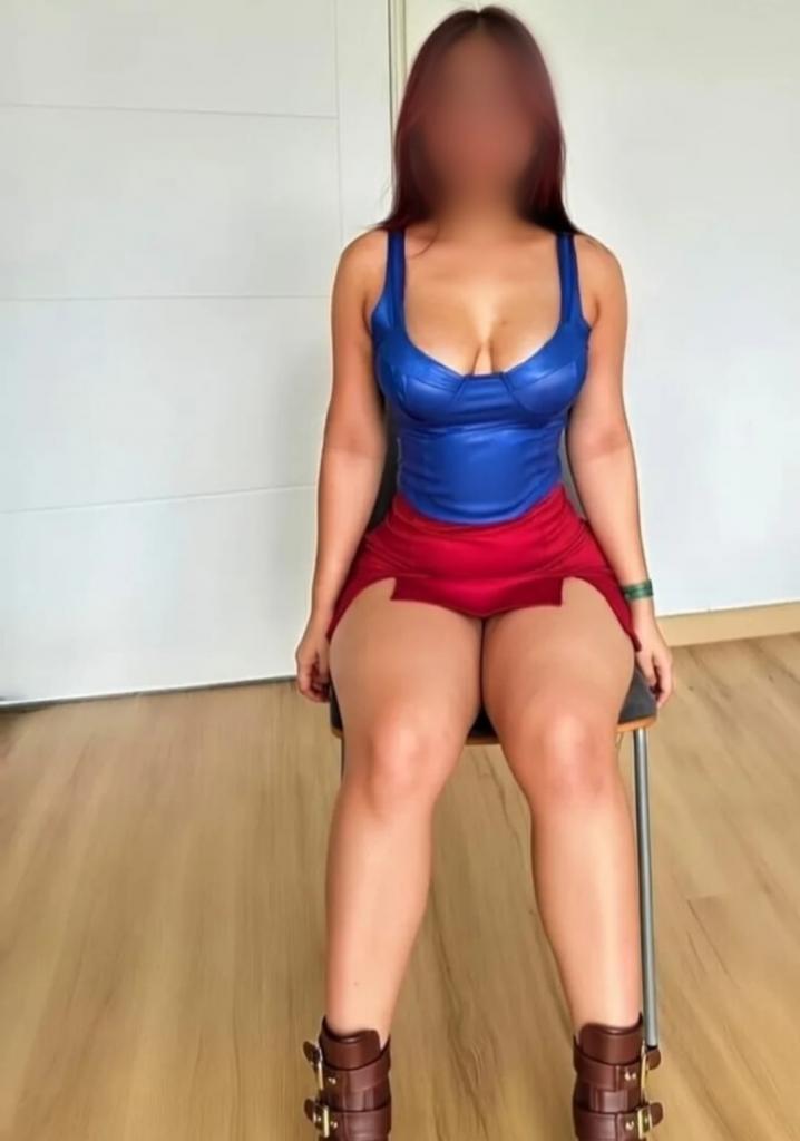 Virtual en Valencia: 