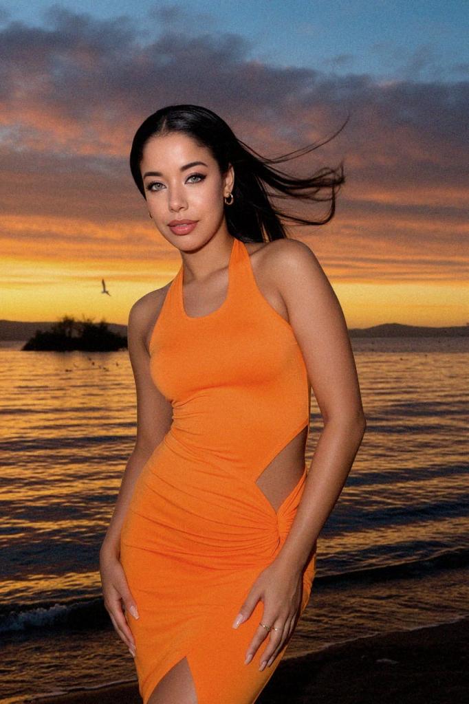 Chica busca chico en Granada: 