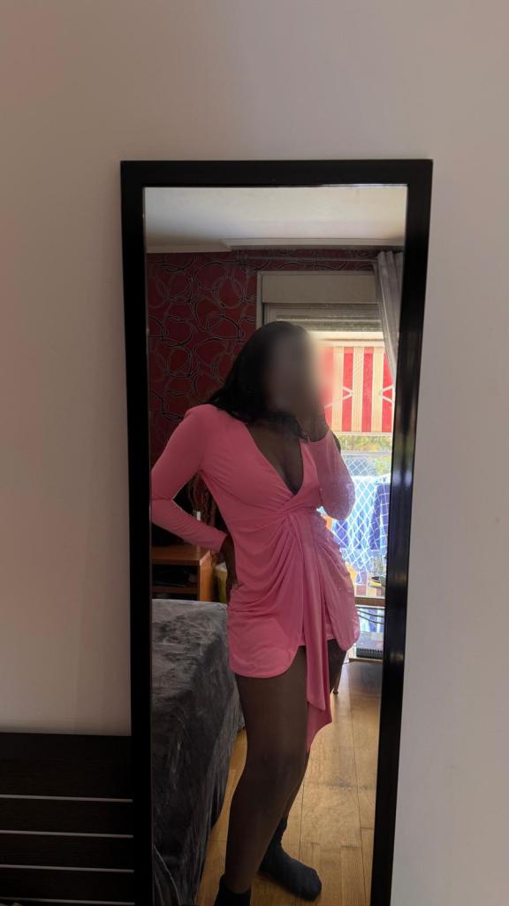 Chica busca chico en Zaragoza: 