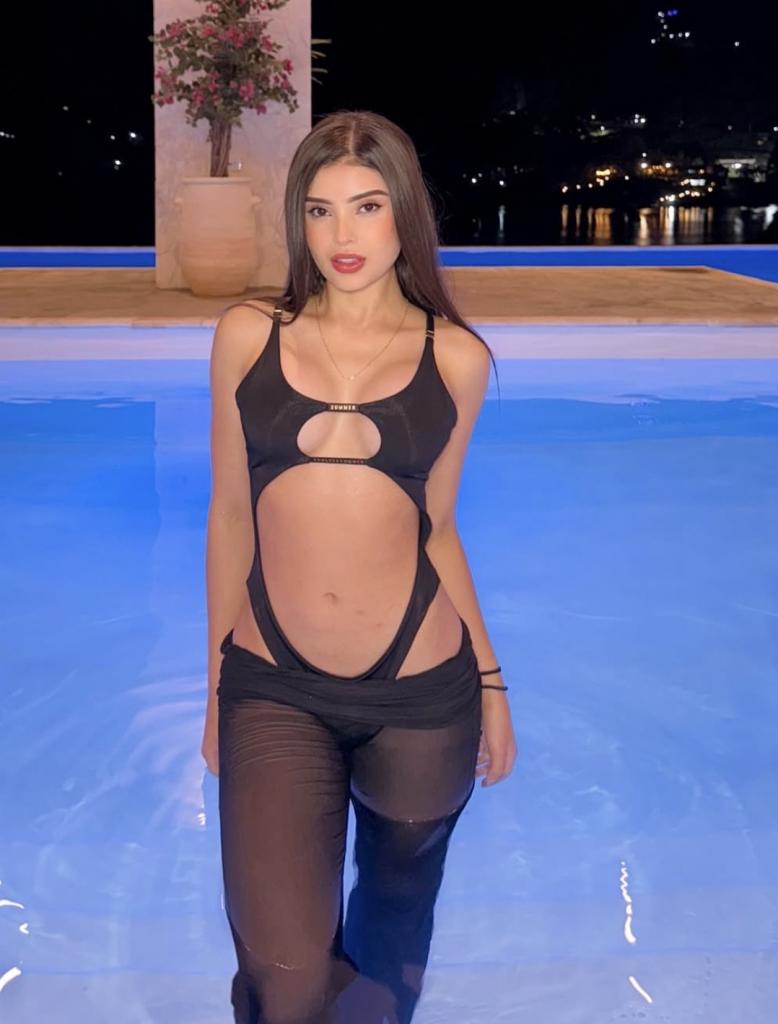 Chica busca chico en Badajoz: 