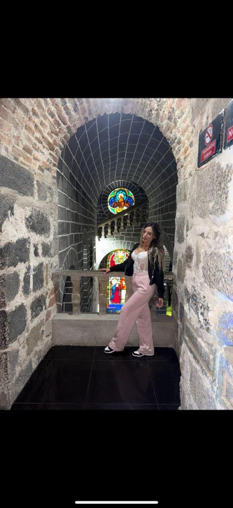 742016125: Chica busca chico en Mallorca