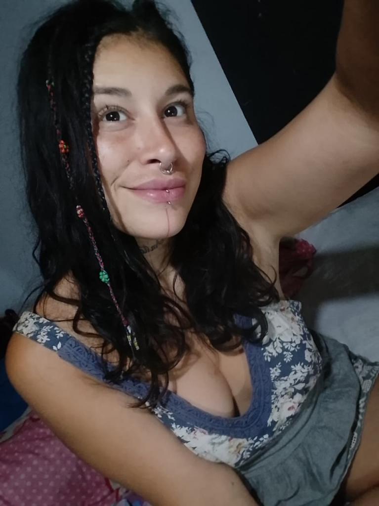 Virtual en Barcelona: 