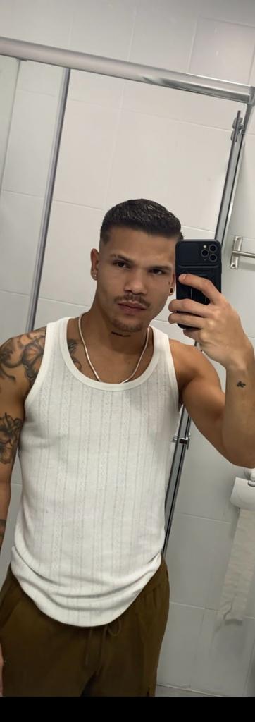 Chico busca chica en Cantabria: 