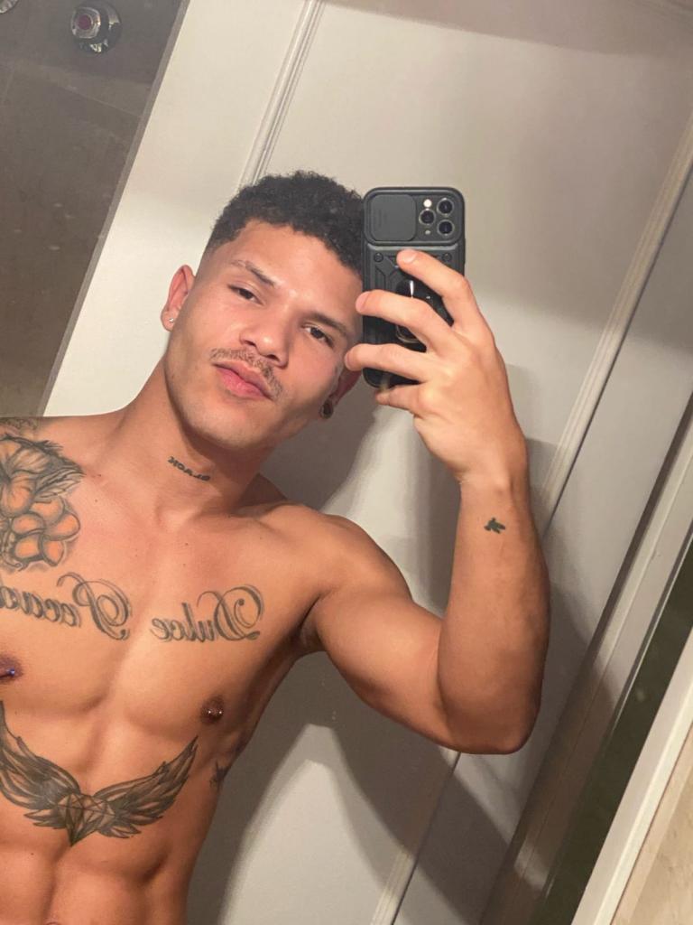 Chico busca chica en Cantabria: 