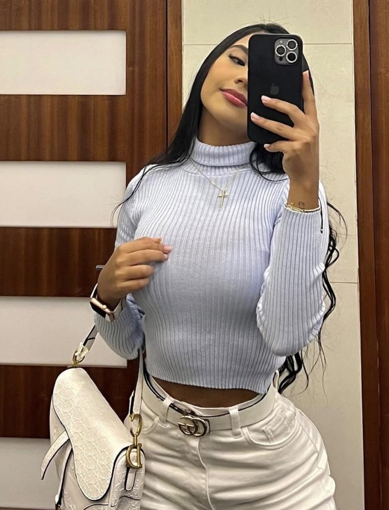 632333587: Chica busca chico en Jaén