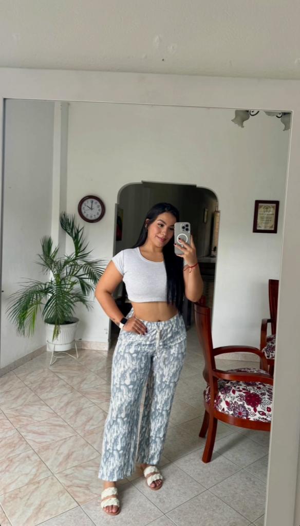 624930788: Chica busca chico en Las Palmas