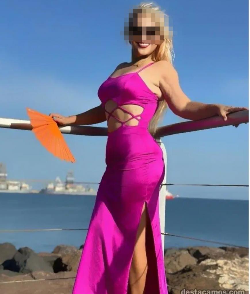 623279139: Chica busca chico en Murcia