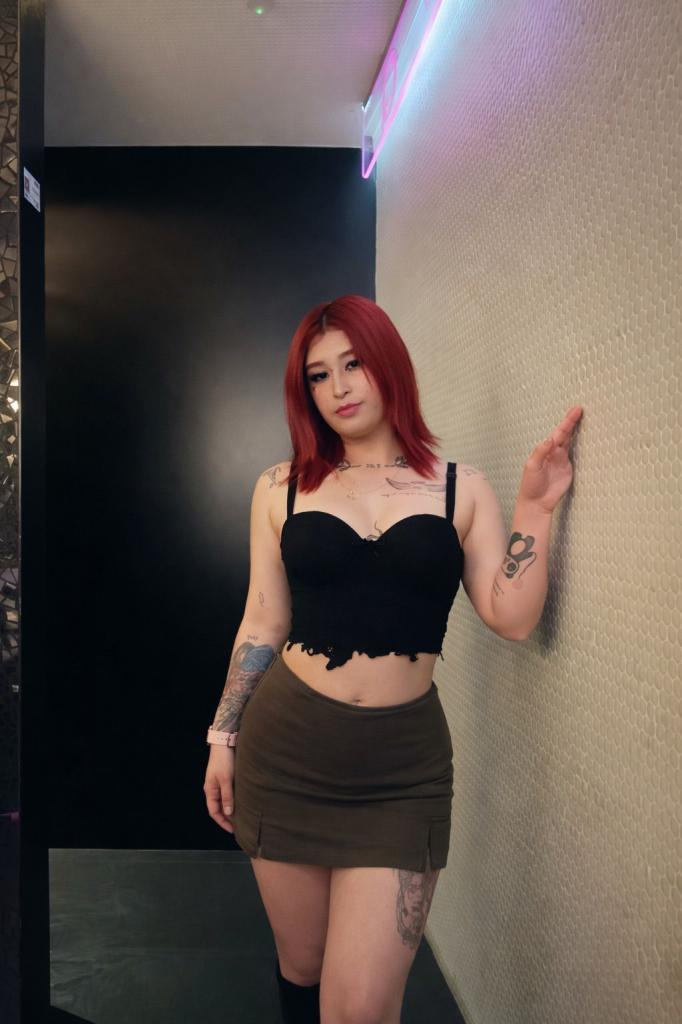 613288430: Chica busca chico en Alicante