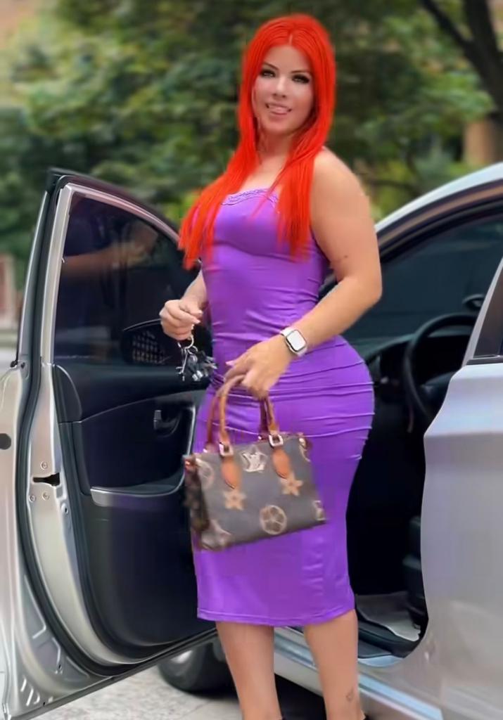 614608538: Chica busca chico en Albacete