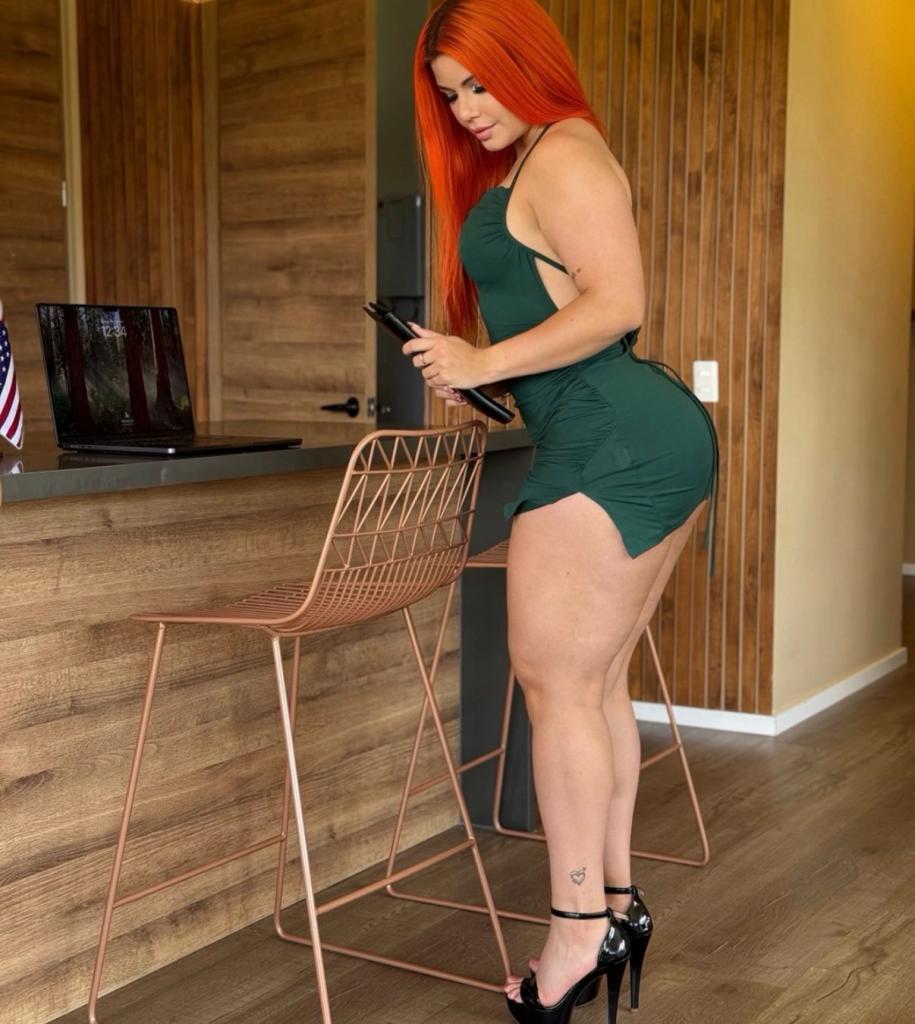 Chica busca chico en Albacete: 