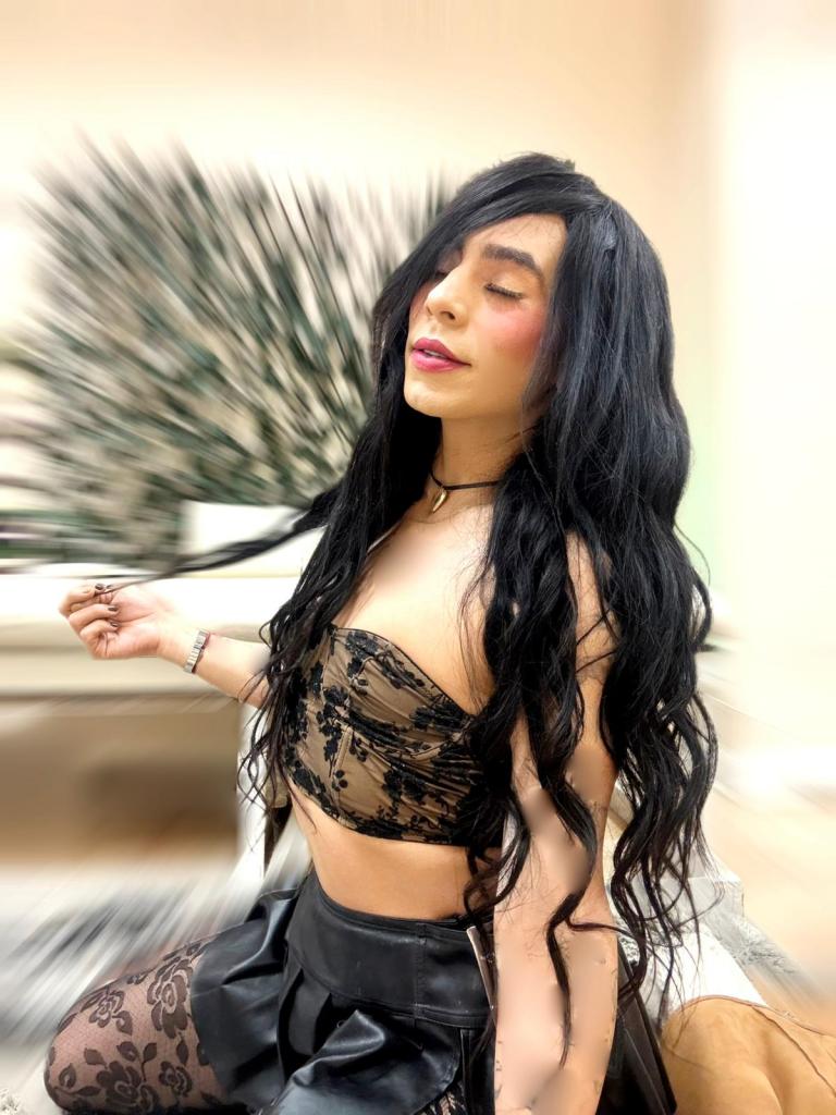 Chica busca chico en Vizcaya: 