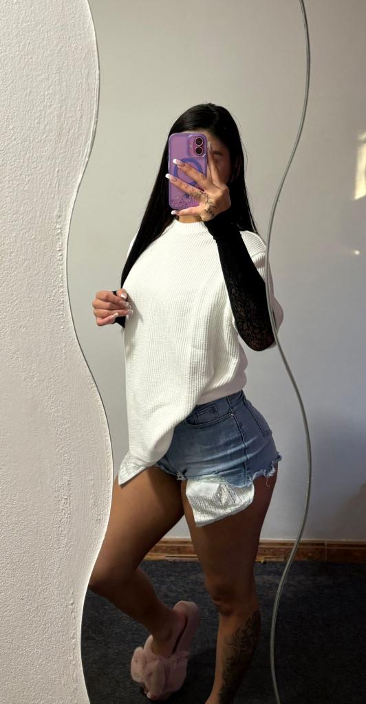 624798262: Chica busca chico en Valencia