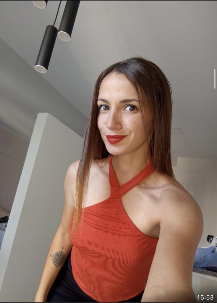 Virtual en Mallorca: 