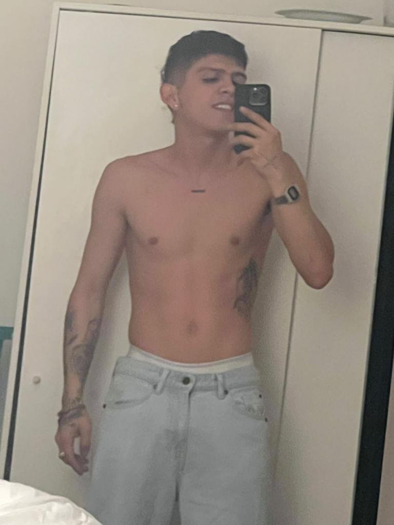 613206214: Chico busca chica en Mallorca