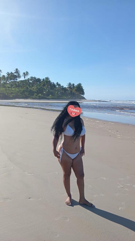 Chica busca chico en La Coruña: 